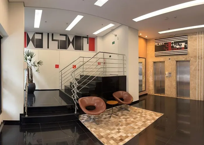Hotel Urbis a 10 minutos Rua 25 de Março, Brás,Bom Retiro,a 2 minutos do Mirante Sampa Sky